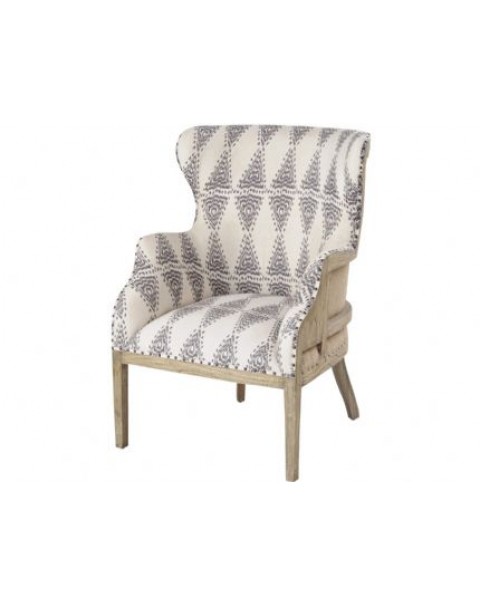  Homestead Diamond Mindi Armchair